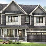 Empire Avalon Court Collection